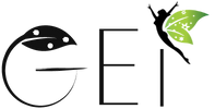 Gentil Expressions Invites® Logo
